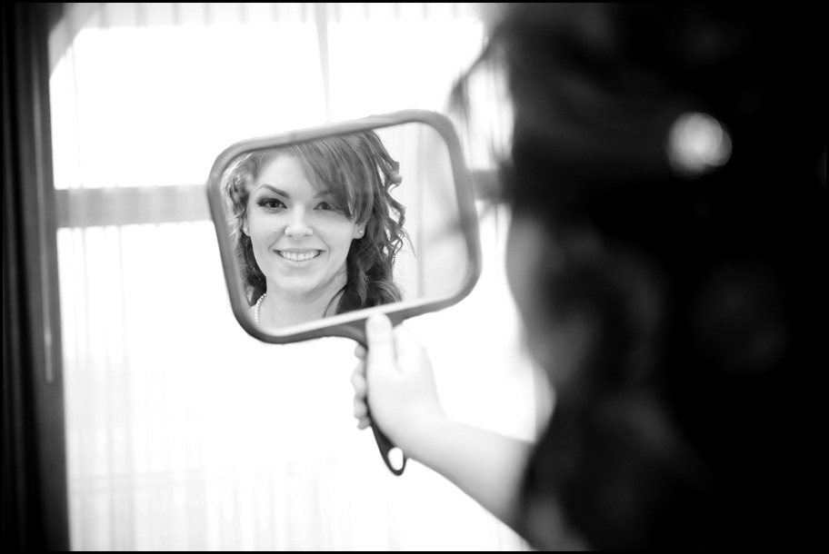 BrianChloeWedding-Black&White-60