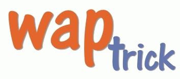 Waptrick Com Waptrick Tampilan Lama : Waptrick Tampilan ...