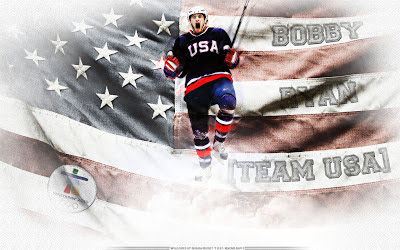 hockey walpaper hd