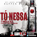 Rapper Stage - Tonessa Ft.Megga Dízi (Prod. SP) Hosted by Silas Bob [Downlaod Track]