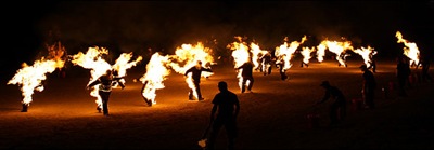 gal_fire_record