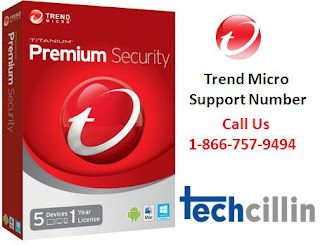 http://www.techcillin.com/trendmicro-support.html
