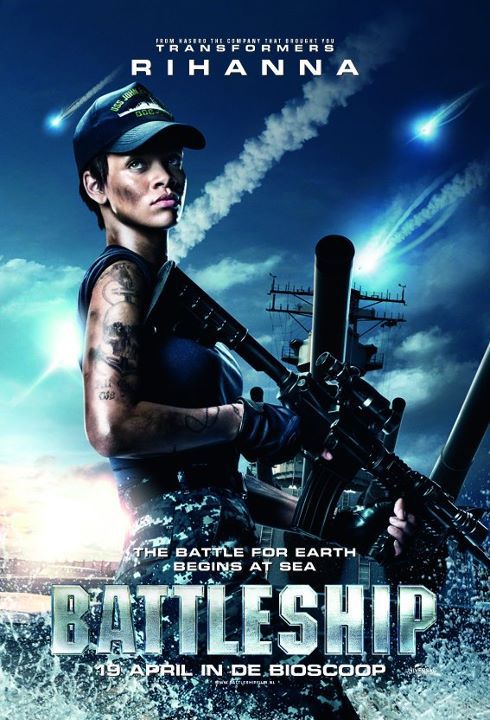 battleship_10-2012-04-23-15-16.jpeg