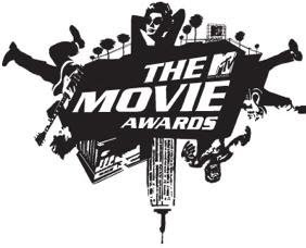 2008 MTV Movie Awards List of Nominees