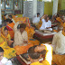 गुरु पूर्णिमा पर्व 2017