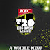 EA Cricket 2012 KFC IPL 4 Free Download + Crack