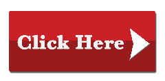 click-here422222222222[2][2][2][2]