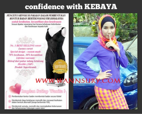 http://www.wannsury.com/2012/10/confidence-with-kebaya.html