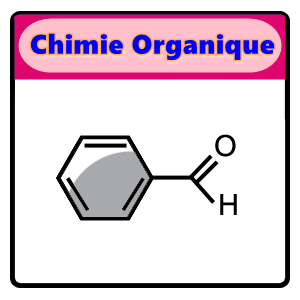 43 Exercices Corrigés de Chimie Organique SMP-SMC S3