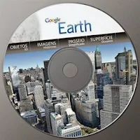 تحميل جوجل ارث برو مجانا  Download Google Earth Pro Free  Telecharger Google Earth Pro Gratuit 