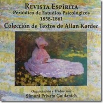 http://espiritismo.es/Descargas/libros/allankardec/RevistaEspirita1858-1861.pdf