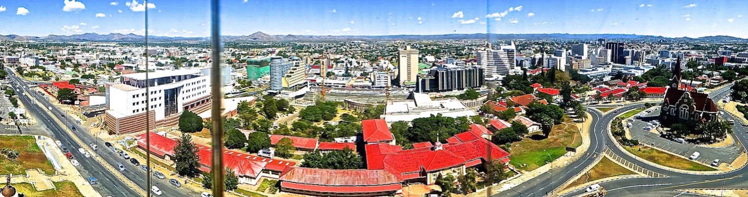 P1020471