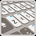ai.type keyboard FREE + Emoji