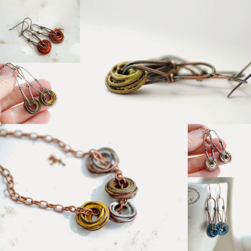 https://www.etsy.com/shop/WildWomanJewelry/search?search_query=wirework+coils&order=date_desc&view_type=gallery&ref=shop_search