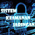 Resume Pertemuan 1 Sistem Keamanan Jaringan