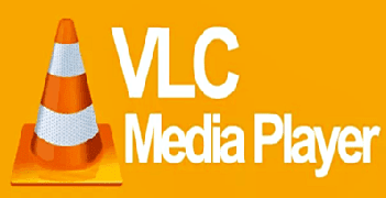 VLC Media Player