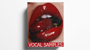 Free Female vocal samples (+11 Royalty Free) Treinta y uno