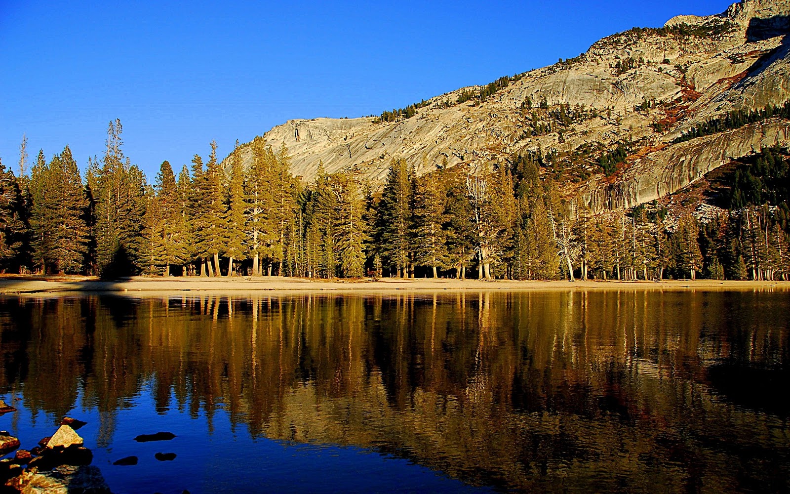 ... - Worlds Most Amazing Pictures: Yosemite National Park, California