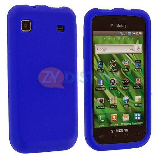 Case Samsung Vibrant