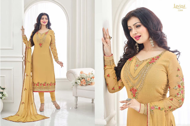 Salwer Only Sohag Best Fashion House in Ullapara