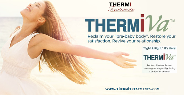 thermiva-thermitreatments.com