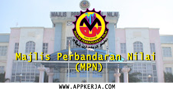 Majlis Perbandaran Tawau Peti Surat 412