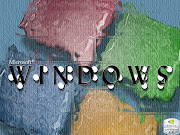 Microsoft windows desktop wallpaper (the best top desktop windows xp wallpapers )
