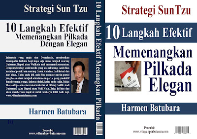 http://nulisbuku.com/books/view_book/7247/10-langkah-efektif-memanangkan-pilkada