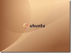 wallpaper_base_ubuntu_modifica_by_iroquis