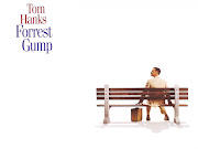 Revue Movie: Forrest Gump