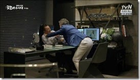 FGIU.E01.mkv_028872039_thumb[1]