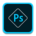 Adobe Photoshop Express Premium Cracked APK