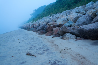 Monomoy National Wildlife Refuge