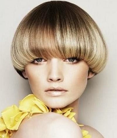 Nama model rambut pria dan wanita Nama model rambut pria dan wanita