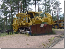 musee de la mine4