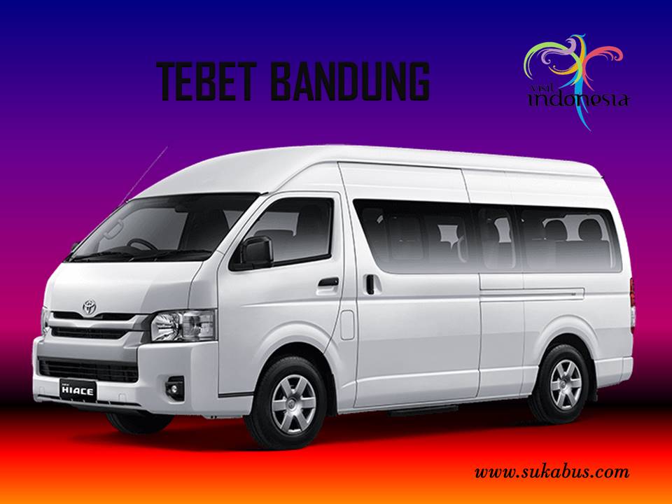 masindo travel tebet