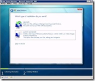 windows7_4
