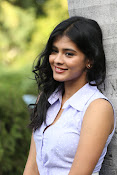 hebah patel new glam pics-thumbnail-17