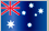 Australia Flag