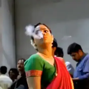 Sumon Chakravarti