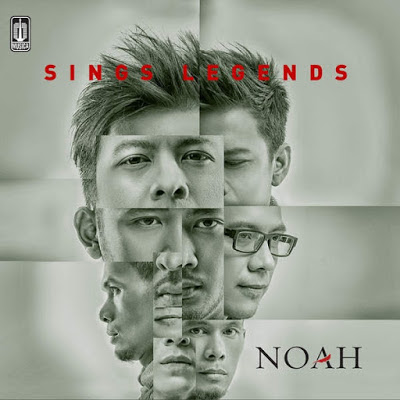 NOAH - Andaikan Kau Datang