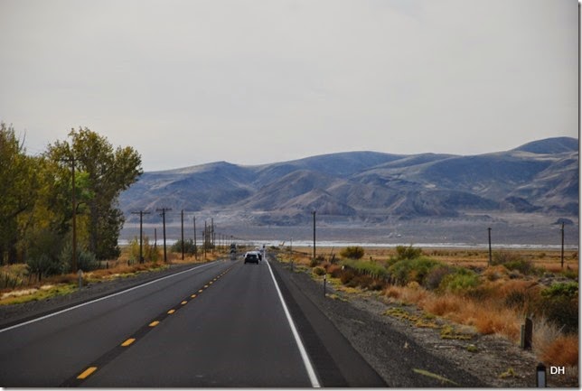 10-17-14 B Travel Border to Pahrump 395-160 (30)