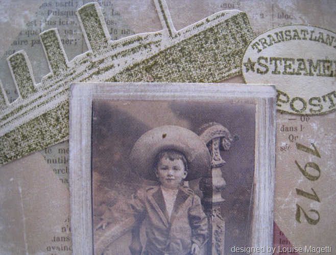 Trish's Cards Feb 2011 015 Trish's Cards Feb 2011 015