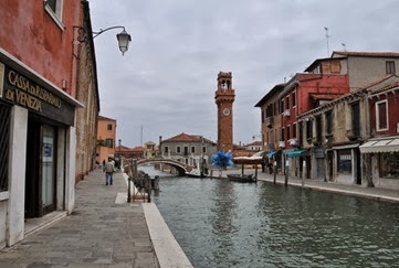 Murano