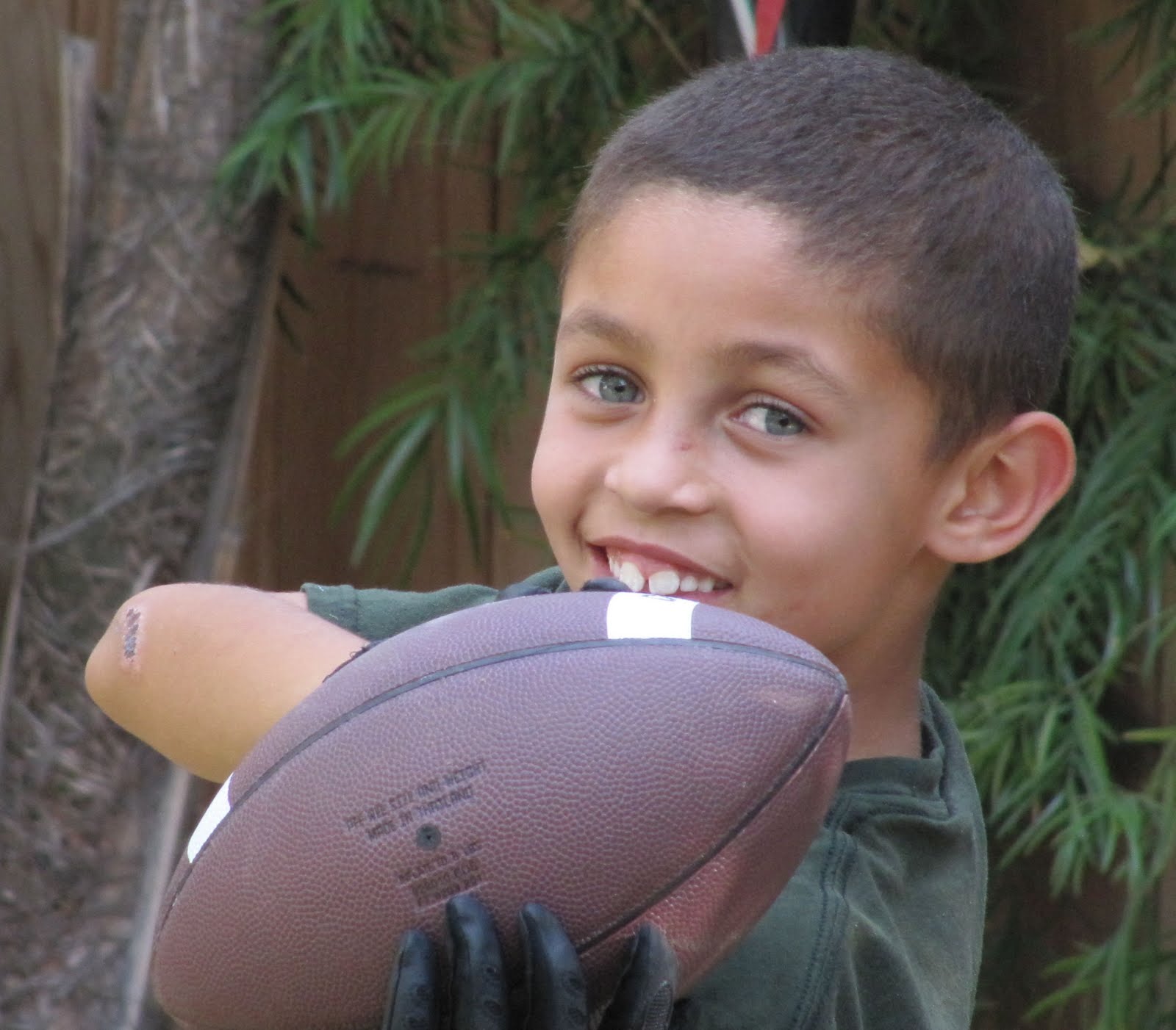 Raising Mixed Race Kids Where Did He Get Those Blue Eyes