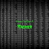 How To Become A Hacker: Steps By Step To Pro Hacker