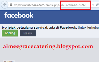 Cara Hack Akun Facebook