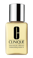 CLINIQUE Dramatically Different  Moisturizing Lotion