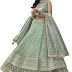 Best Lehenga for wedding party