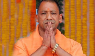 yogi-adityanath